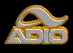 adio