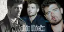 Robin Thicke