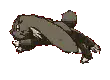 ryo ohki