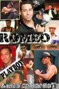 romeo santos