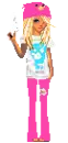 Dont Be Jealouse