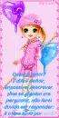 Doll With Style