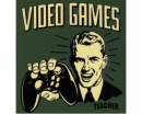 video games
