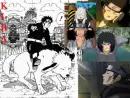 Kiba