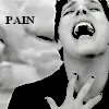 Pain