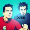 dude