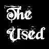 the used