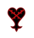kingdom hearts heartless