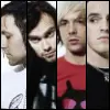 the used
