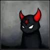 evil