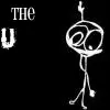 The used