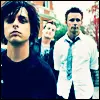 green day