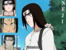 Neji