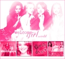 mean girls
