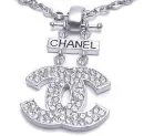 coco chanel