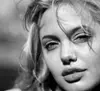 jolie
