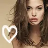 jolie