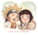 NaruHina