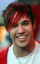 Pete Wentz