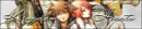 Kingdom Hearts - Extended Network