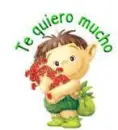 Te quiero