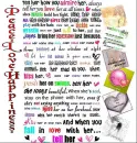 Love poem