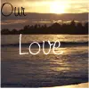 Love is Forever