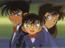 detective conan