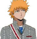 ichigo