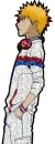 ichigo