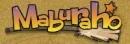 maburaho