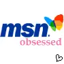 msn obsessed