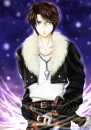 squall 