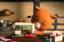 Komaneko