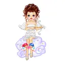 doll