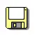3.5 Floppy
