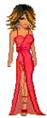 doll