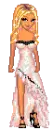 doll