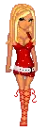 doll