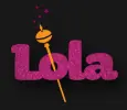 lola erase una vez