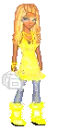 doll