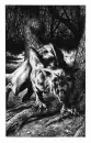 werewolves rule 