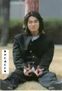Shin Sawada
