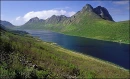Nature/Norway