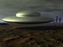 Alien/Landing
