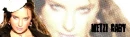 Hey Metzi
