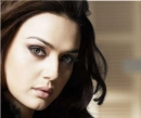 preity zinta