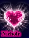 Nichole Heart
