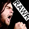 RAWR