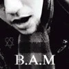 BAM